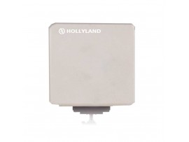 Hollyland Cosmo 1000X Plate Antena